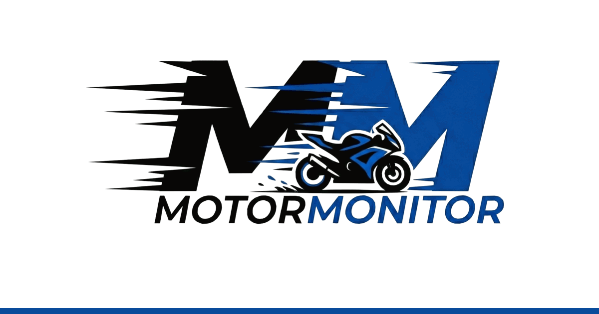 Motordealers in Utrecht: 117 dealers met voorraad | MotorMonitor